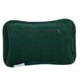 thumbnail image 1 of LYUMO Hand Warmer Waterproof Electric Heating Pillow USB Plug‑In Handwarmer Pocket Pouch,USB Handwarmer Pocket,Hand Heater, 1 of 8
