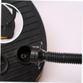 thumbnail image 5 of Portable Air Pump for Inflatables Portable Inflator Pump Balloon Inflating Pump Mattress Pump Air Pumps for Inflatables Bellows, 5 of 5