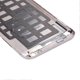 thumbnail image 4 of Back Cover for Vivo Y67 / V5, 4 of 5