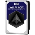thumbnail image 2 of WD-IMSourcing - IMS SPARE Black WD4003FZEX 4 TB 3.5" Internal Hard Drive - 7200rpm - 64 MB Buffer, 2 of 8