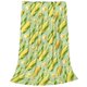 thumbnail image 2 of Balery Fresh Sweet Corn Manta de Felpa Suave y Acogedora – Cobija de Franela Aterciopelada para Cama, Lavable y Cálida para Sofá, Mascotas, Transpirable-80"x60", 2 of 7