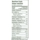 Jus Pomme Calcium Vitamine D Bio Jus Junior, 5X200ml – image 2 sur 3