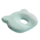 thumbnail image 2 of Memory Foam Baby Pillow to Prevent Flat Head（green）, 2 of 2