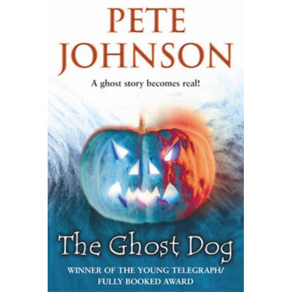Ghost Dog, (Paperback)