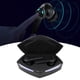 thumbnail image 5 of Auriculares Para Juegos, Reducción De Ruido Portátil P36 Tipo C Auriculares Estéreo Ergonómicos Para Juegos Para Llamadas Para Escuchar Música, 5 of 8