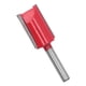 thumbnail image 5 of Broca enrutadora de flauta, broca enrutadora de carburo cementado, fresa para carpintería, broca enrutadora para carpintería, innovación moderna VoborMX herramienta, 5 of 8