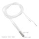 thumbnail image 2 of unbranded Cartridge Heater Para Impresora 3D Compatible Con Varios Con Tubo Calefactor Duradero, 2 of 8