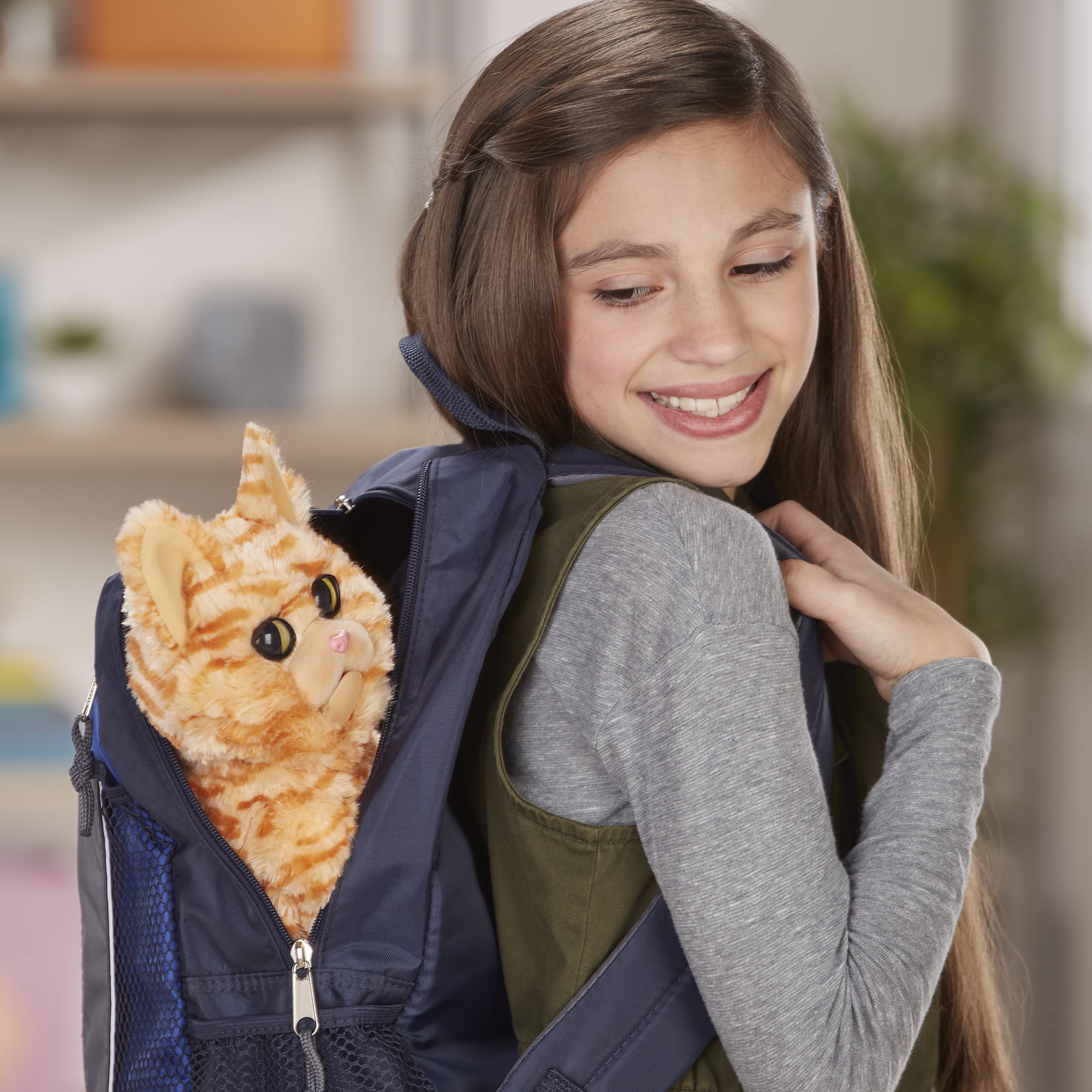 Captain marvel goose stuffed top animal
