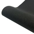 thumbnail image 1 of PVCS Glitter Self-adhesive Vinyl Heat Transfer Film Iron On DIY Decorative Sticker, 1 of 8