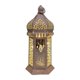 thumbnail image 2 of Linterna Ramadán Linterna Decorativa Vintage Metal Ramadán Para Mesa Interior, 2 of 8