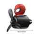 thumbnail image 3 of Spider Superhero Car Air Fresheners - 2025 Superhero Pilot Vent Clip Interior Accessories, Rotating Propeller Automotive Air Outlet Fan, Creative Car Perfume Decoration Accessories with 2 Fragrances, 3 of 7