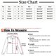 thumbnail image 3 of Tops para mujer Camisas Blusas Elegante Casual Camisas de manga larga Moda Cuello redondo Ligero Ajuste Otoño Túnica Top Otoño Odeerbi ODB-5, 3 of 7