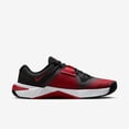 thumbnail image 3 of Men's Nike Metcon 10 Cross-Training Shoes, 3 of 6