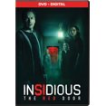 thumbnail image 1 of Insidious: la Porte Rouge, 1 of 4