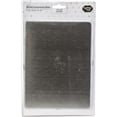 thumbnail image 1 of Couture Creations Plaque de Conversion en Métal--CO725818, 1 of 2