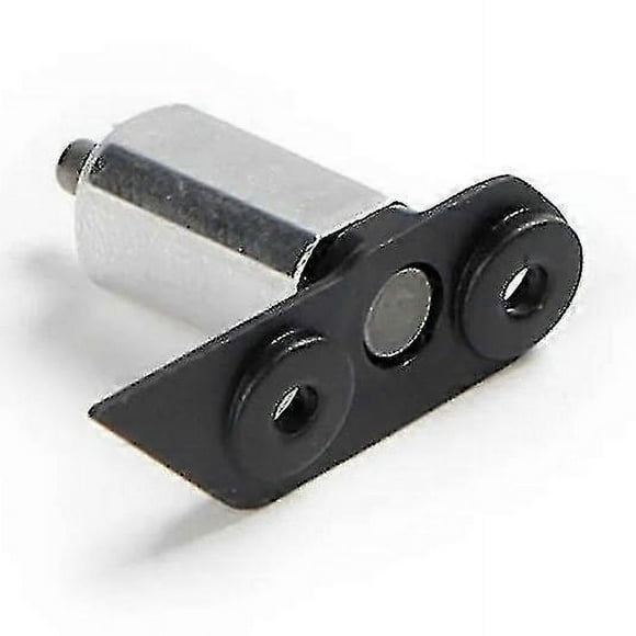 For DJI Mini 4 Pro Arm Shaft Replacement Spare Parts