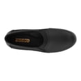 thumbnail image 4 of ZAPATOS DAMA STYLO 102 PIEL NEGRO Stylo  0102, 4 of 4