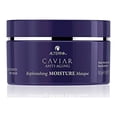 thumbnail image 1 of Mascarilla de Humedad Reparadora Alterna Haircare Anti-Envejecimiento de Caviar, 1 of 3