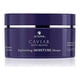thumbnail image 1 of Mascarilla de Humedad Reparadora Alterna Haircare Anti-Envejecimiento de Caviar, 1 of 3