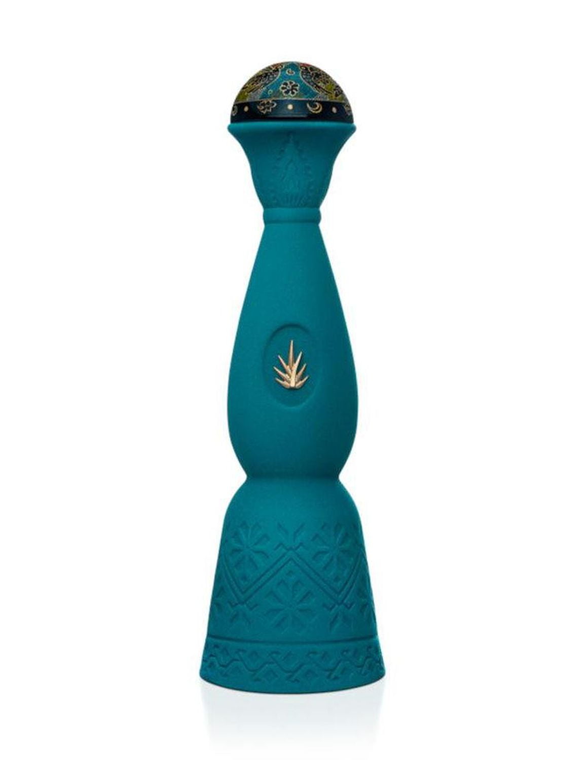その他 CLASE AZUL MEXICO Clase Azul Tequila Reposado 375ml – El Catador
