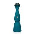 thumbnail image 1 of Paquete de 3 Mezcal Clase Azul Guerrero 750 ml, 1 of 2