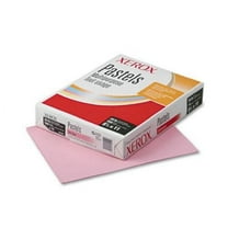 PAPERXEROX20#LTRPK ( 3R11052 ) (Discontinued by Manufacturer)