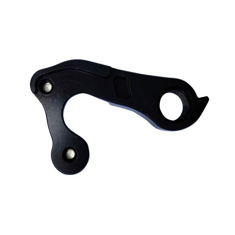 MTB Bike Bicycle REAR DERAILLEUR GEAR MECH HANGER Tail Hook For