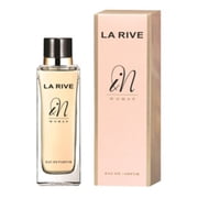 La Rive 536971 3 oz Woman Perfume Eau De Parfum Spray