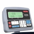 thumbnail image 2 of Báscula Digital de Plataforma Torrey PCB 100100kg de capacidad y 20 gramos de precision. Torrey PCB100, 2 of 2