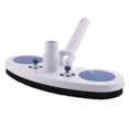 thumbnail image 2 of 1 Set Jet Swimming Pool Vacuum Cleaner Floating Objects Cleaning Tools Suction Head Pool Fountain Vacuum, 2 of 5
