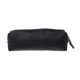 thumbnail image 5 of M Bolso de cuero del maquillaje de la capacidad grande para el bolso de la caja de los efectos de escritorio de la bolsa del lápiz de la pluma, 5 of 5
