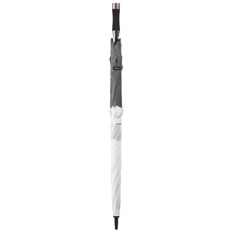 Totes Stormbeater Golf Umbrella With SunGuard, 60-Inch photo 3