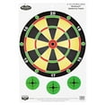 thumbnail image 3 of Birchwood Casey Pregame 12" X 18" Shotboard Target, 3 of 3