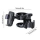 thumbnail image 3 of Sink Dr Ain Basket Kitchen Sink Storage Basket Plastic Hanging Basket Kitchen Sink Draining Basket, 3 of 6