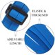 thumbnail image 5 of unbranded Sujeción Ajustable Para Casco Y Equipaje De Motocicleta Con Cuerda Elástica Resistente, 5 of 6
