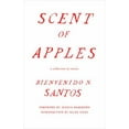 thumbnail image 1 of Pre-Owned Scent of Apples: A Collection of Stories (Classics of Asian American Literature) (Paperback) 029595695X 9780295956954, 1 of 1