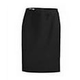 thumbnail image 2 of Edwards Ladies' Synergy Washable Straight Skirt, 2 of 2
