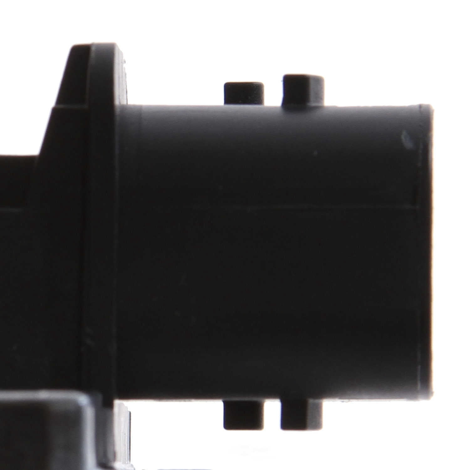 Walker Products 1004-1028 Nitrogen Oxide (NOx) Sensor