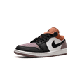 thumbnail image 4 of JORDAN MENS Air Jordan 1 Low SE "SKY J MAUVE" FB9907 102 from Stadium Goods, 4 of 8