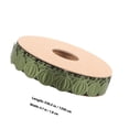 thumbnail image 2 of NUOLUX Para Regalo En Color Verde Resistente Y Cómoda Para Proyectos De Otoñal, 2 of 8