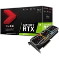 thumbnail image 6 of PNY GeForce RTX 3070 Ti 8GB XLR8 Gaming REVEL™ EPIC-X RGB™ Triple Fan, 6 of 6