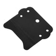 thumbnail image 3 of ddioayh Clearance MTB Mudguard Bike Front Back Mud Guard Slim Fork, 3 of 4
