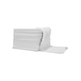 thumbnail image 1 of Packlife set de Paños de Microfibra Blanco Multiusos 40x40 12pzs, 1 of 3