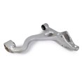 thumbnail image 3 of Mevotech - Control Arm Fits select: 2002 FORD THUNDERBIRD, 2002-2003 LINCOLN LS, 3 of 5