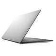 thumbnail image 3 of XPS 15-9570 CORE_I5_8-8300 8GB (F6JD8) (0884116298342) (DELL LATITUDE), 3 of 3