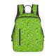 thumbnail image 1 of Disketp Golf Sport Club Mochila Ligera e Impermeable, Mochila de Día Resistente para Viajes, Senderismo y Uso Diario para Hombre y Mujer, 1 of 7