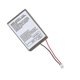 thumbnail image 4 of 2000mA Rechargeable Battery With USB Cable for PS4 Game Controller, 4 of 5