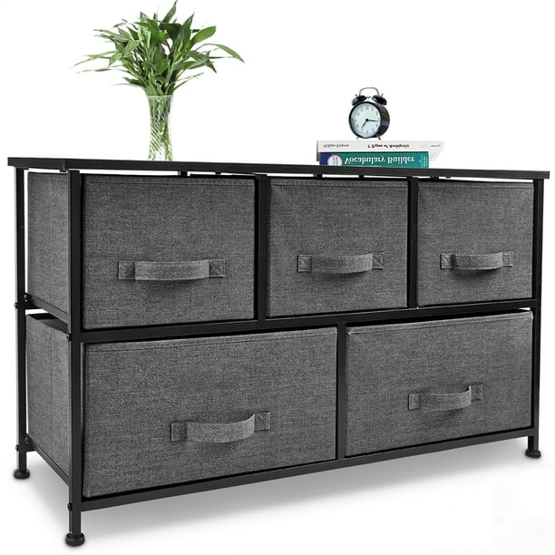 Shop for fabric storage drawers at walmart.com. walmart