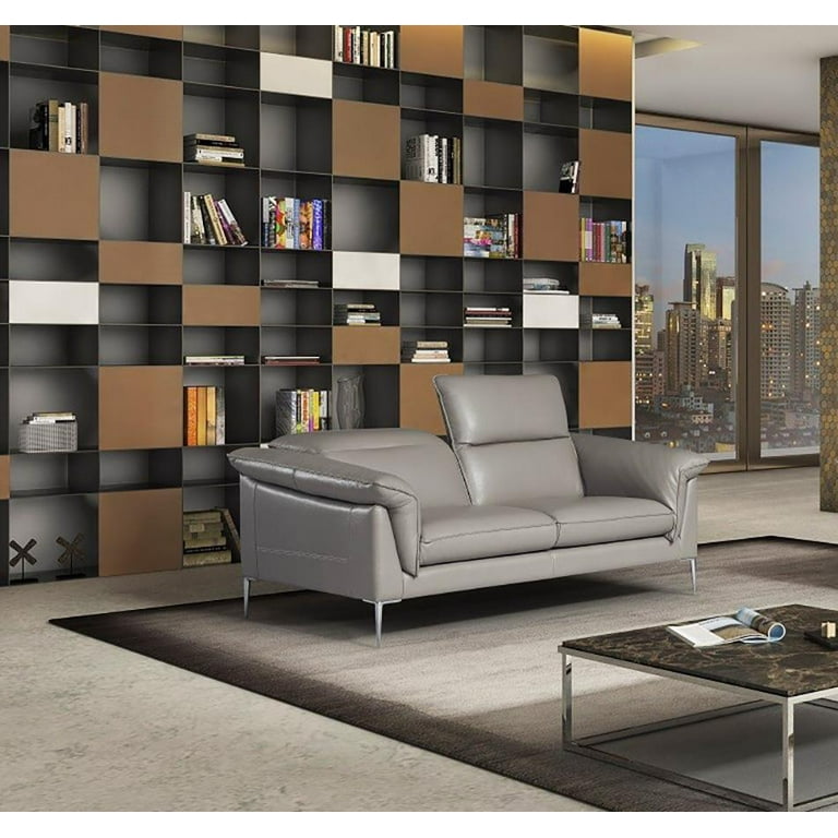 Orren ellis furniture website outlet