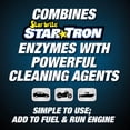 thumbnail image 5 of Star brite Star Tron Enzyme Fuel System & Injector Cleaner & PEA Tech, 5 of 5